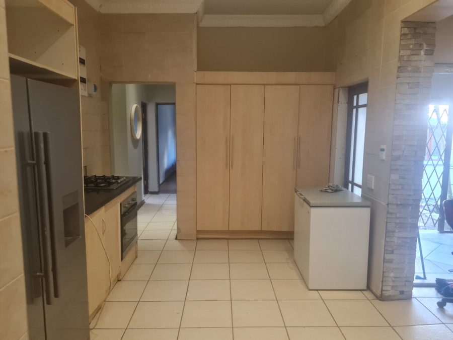 5 Bedroom Property for Sale in Noordhoek Free State